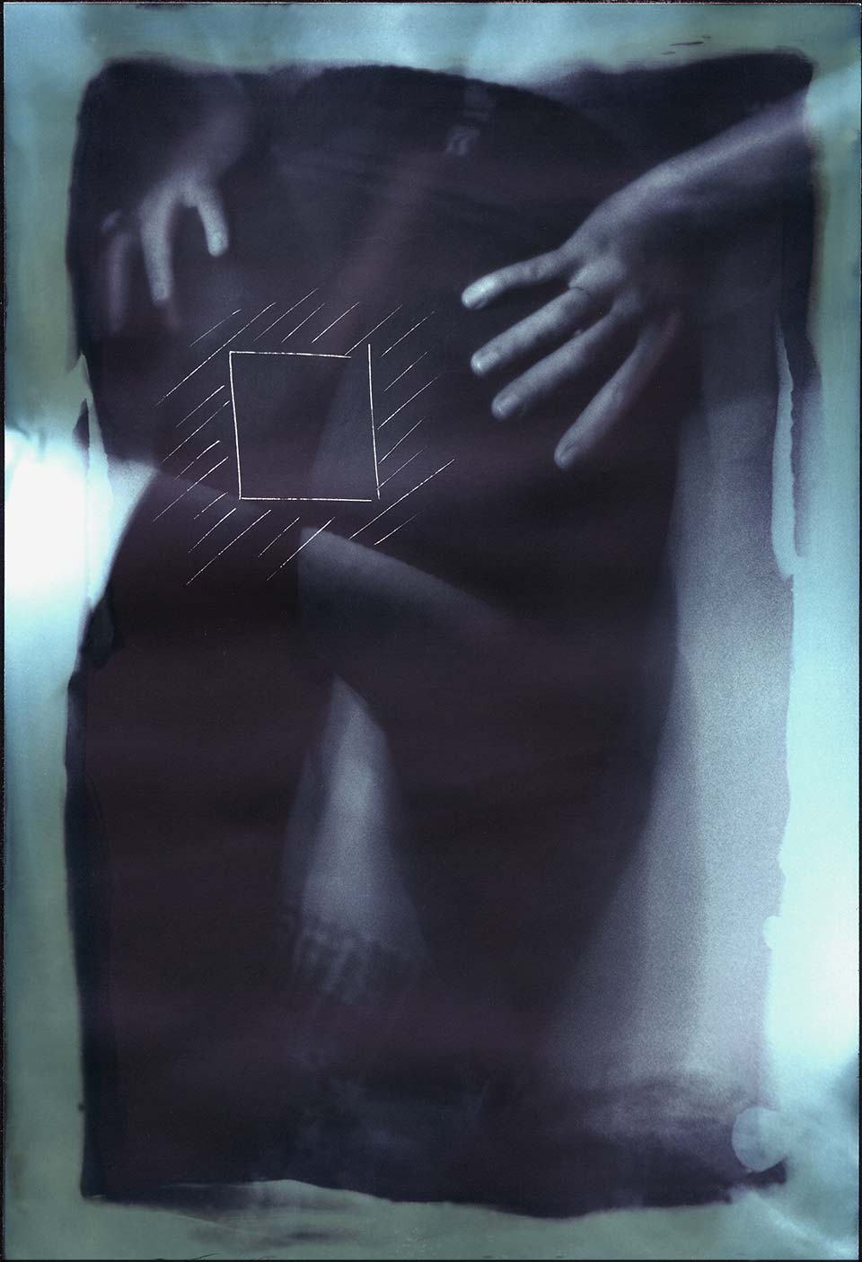 © Atlelier Poussiere / jean-pierre fonjallaz Exp_sym_14