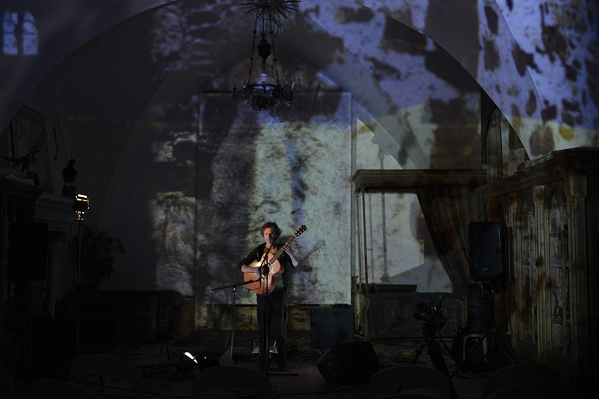 festival altitude 003