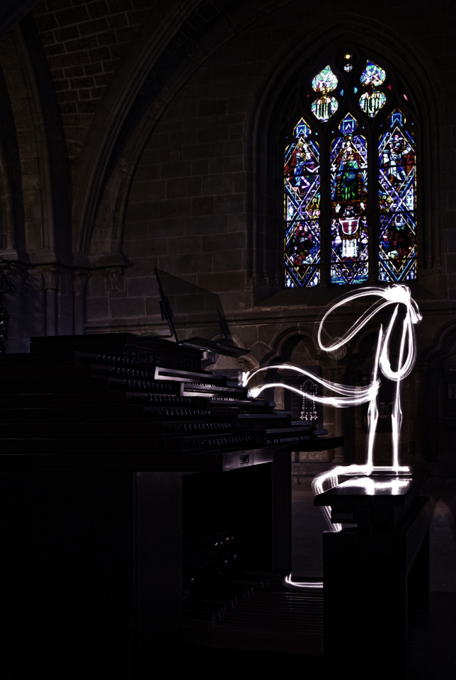 MIX_REMIX_Gros_nez_a_la_Cathedrale01