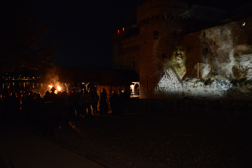 château_de_chillon_028